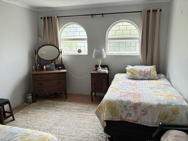 To Let 1 Bedroom Property for Rent in Valley Area Western Cape
